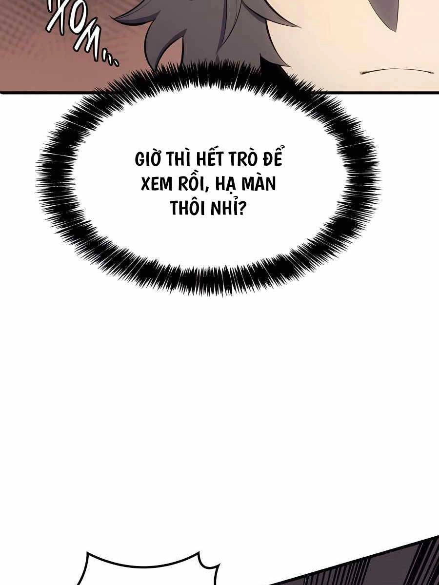 Con Trai Út Của Bá Tước Là Một Người Chơi Chapter 22 - 160