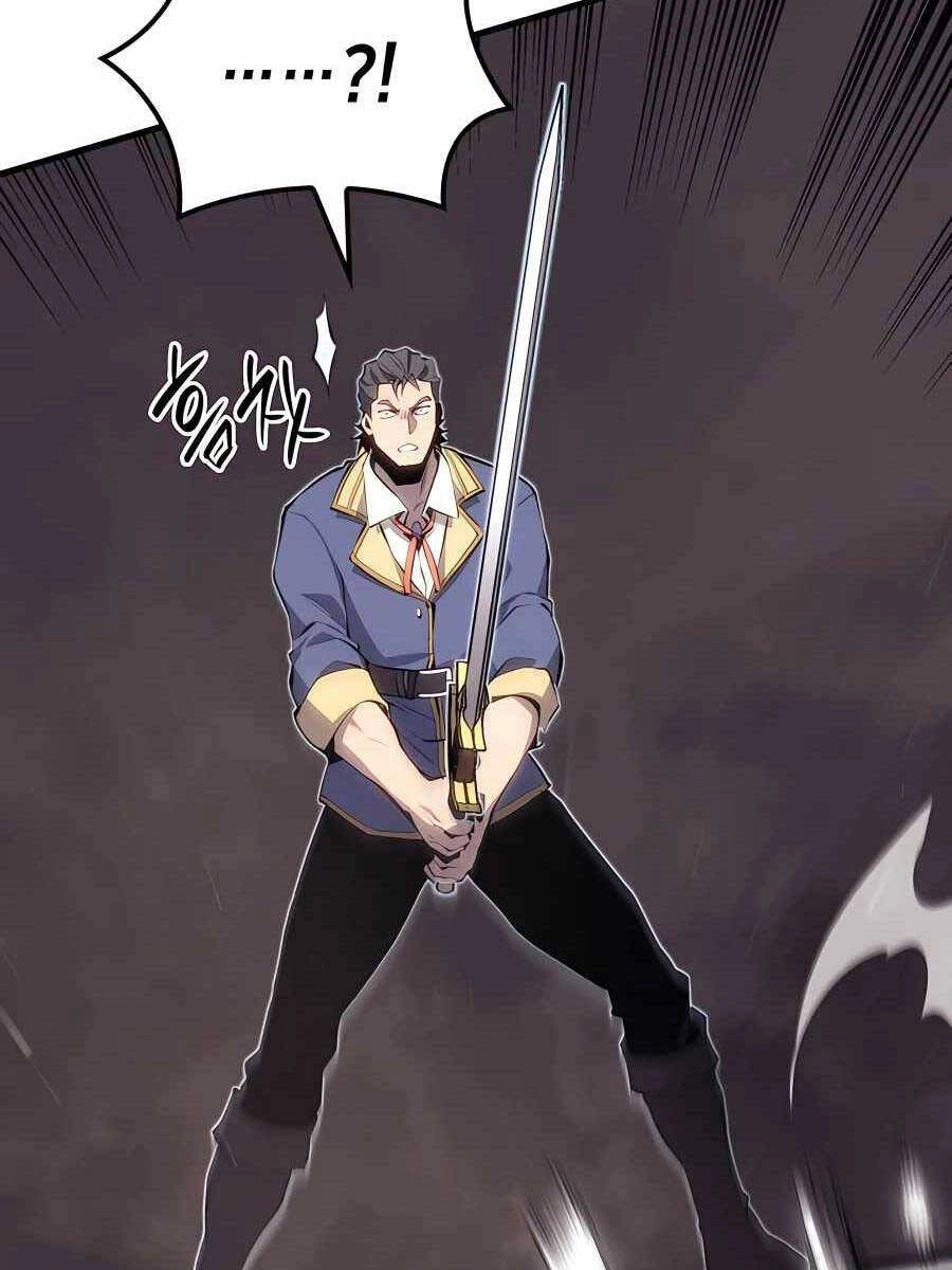 Con Trai Út Của Bá Tước Là Một Người Chơi Chapter 22 - 161