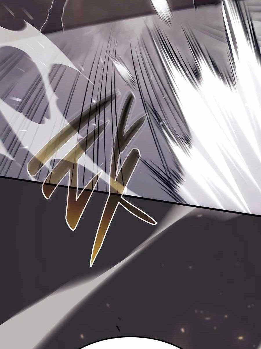 Con Trai Út Của Bá Tước Là Một Người Chơi Chapter 22 - 162