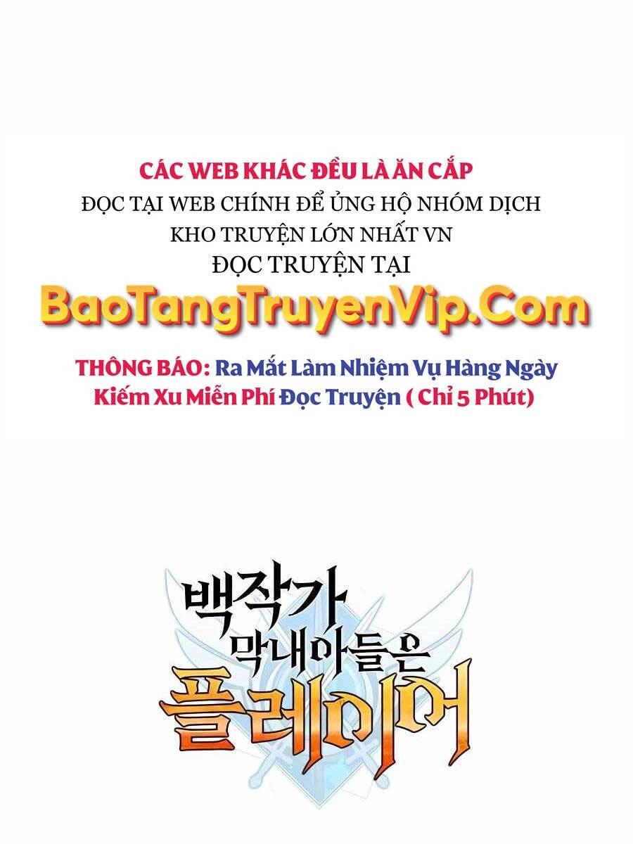 Con Trai Út Của Bá Tước Là Một Người Chơi Chapter 22 - 165