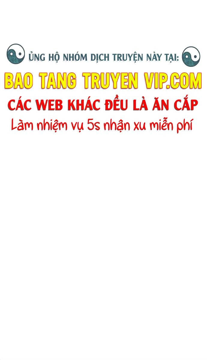 Con Trai Út Của Bá Tước Là Một Người Chơi Chapter 23 - 1