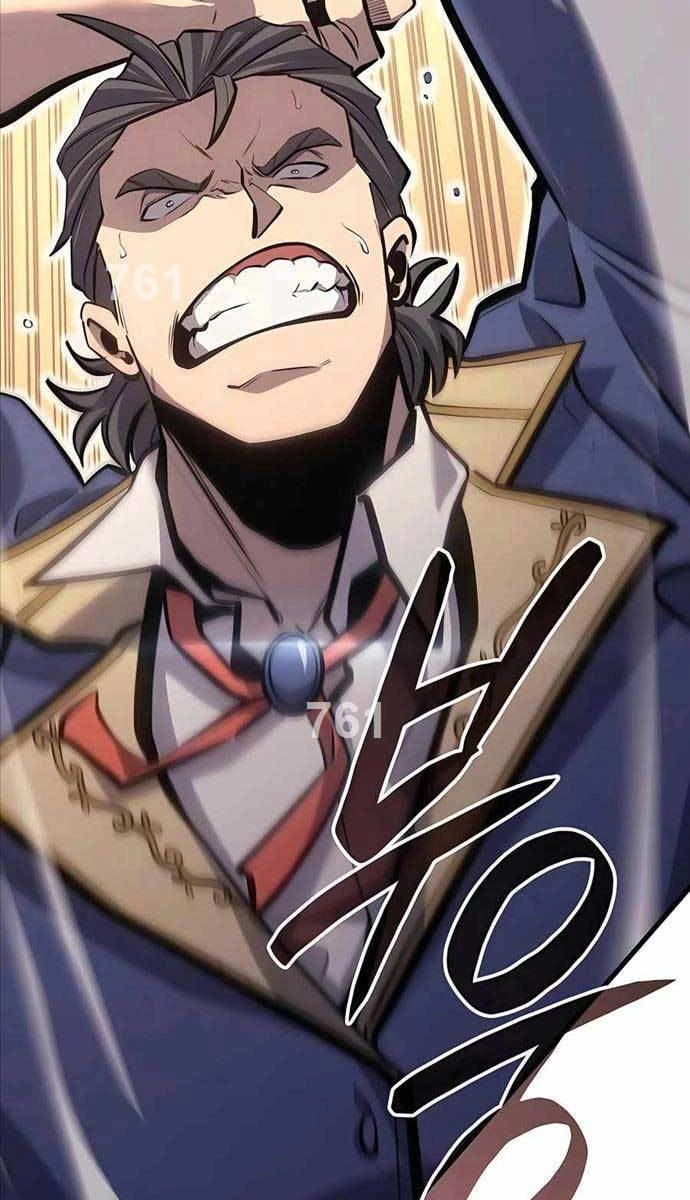 Con Trai Út Của Bá Tước Là Một Người Chơi Chapter 23 - 3