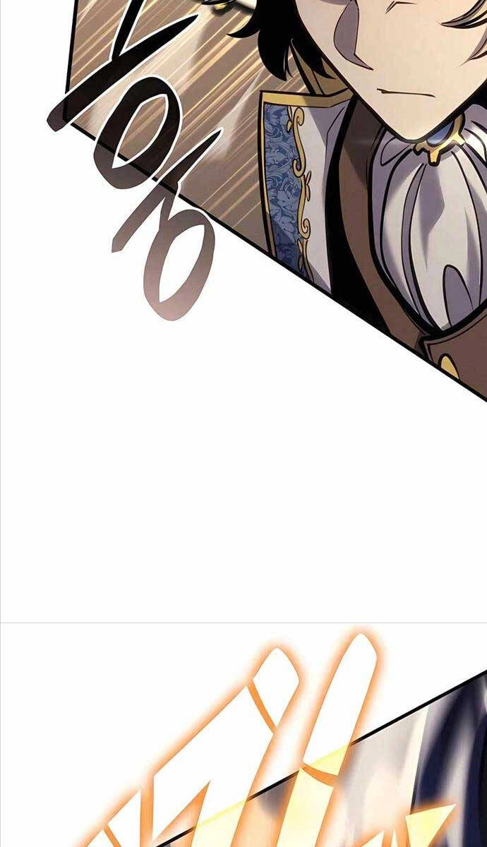 Con Trai Út Của Bá Tước Là Một Người Chơi Chapter 23 - 5