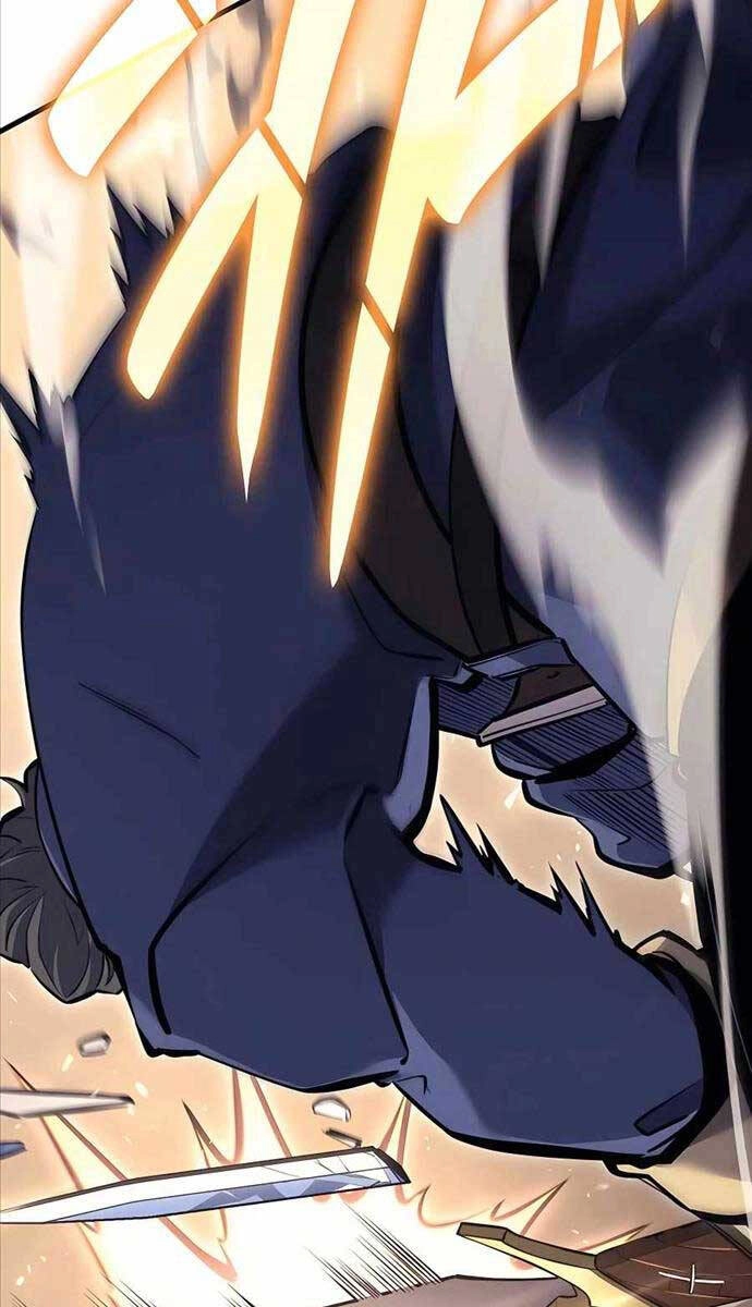 Con Trai Út Của Bá Tước Là Một Người Chơi Chapter 23 - 6