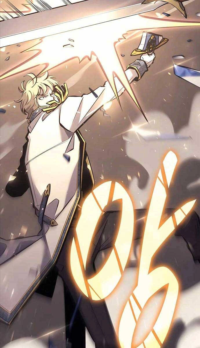 Con Trai Út Của Bá Tước Là Một Người Chơi Chapter 23 - 7