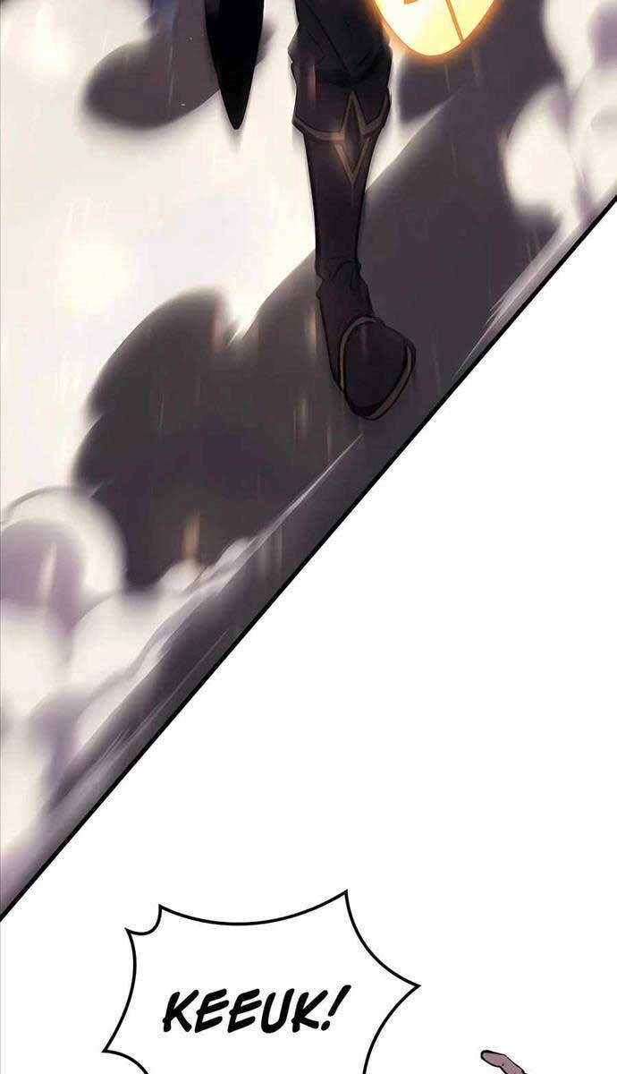 Con Trai Út Của Bá Tước Là Một Người Chơi Chapter 23 - 8