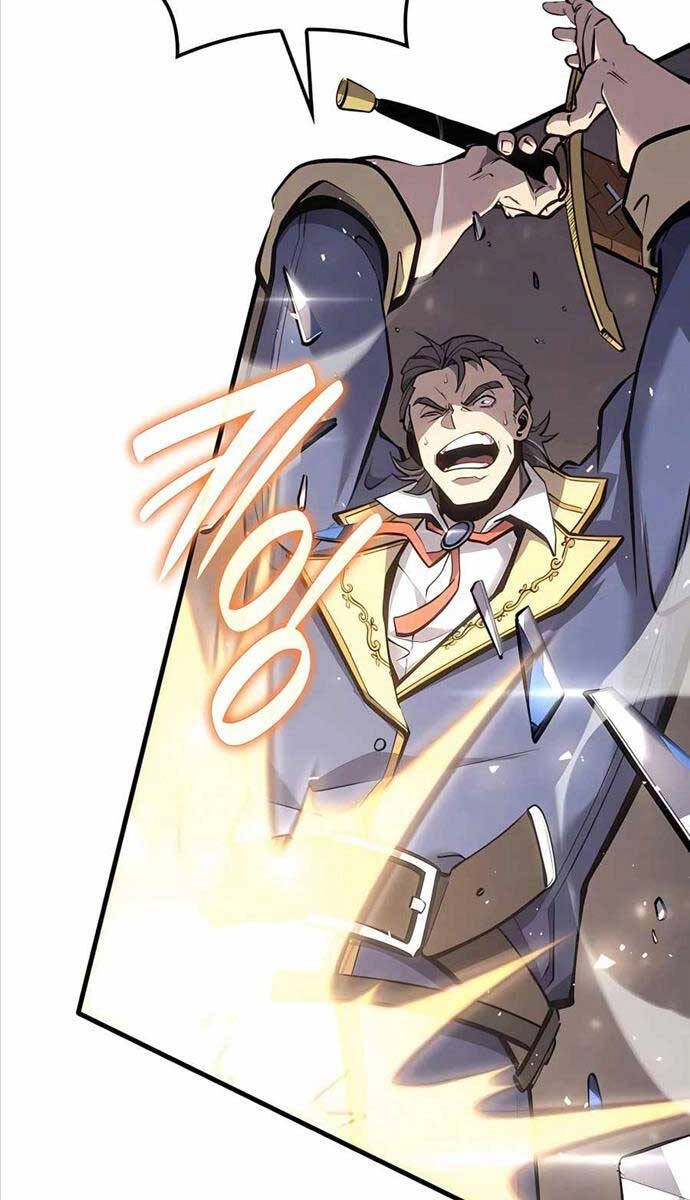 Con Trai Út Của Bá Tước Là Một Người Chơi Chapter 23 - 9