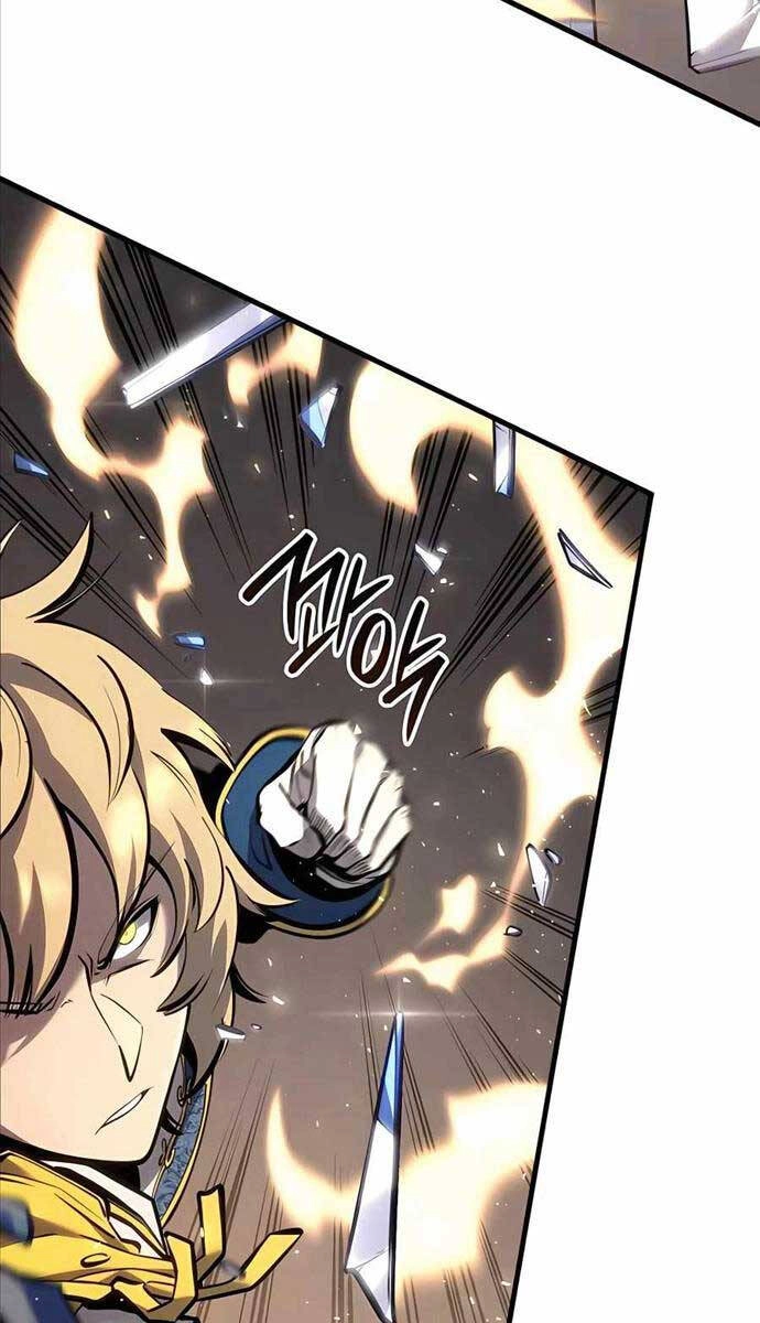 Con Trai Út Của Bá Tước Là Một Người Chơi Chapter 23 - 10