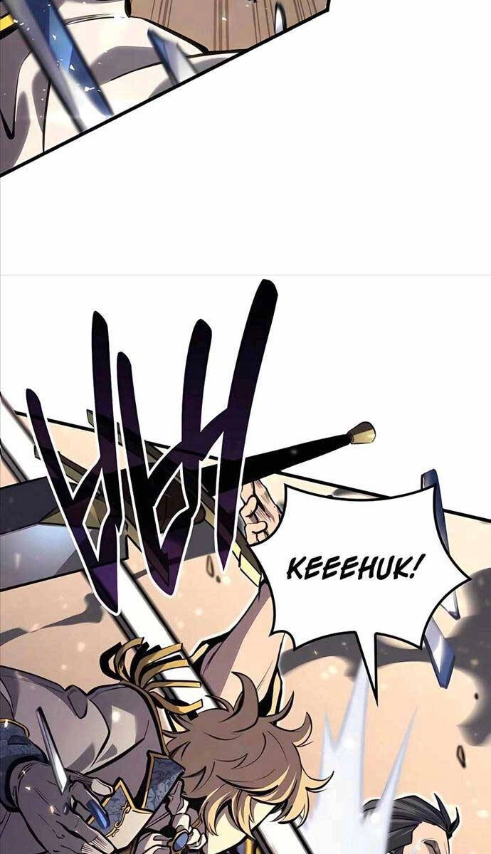 Con Trai Út Của Bá Tước Là Một Người Chơi Chapter 23 - 11