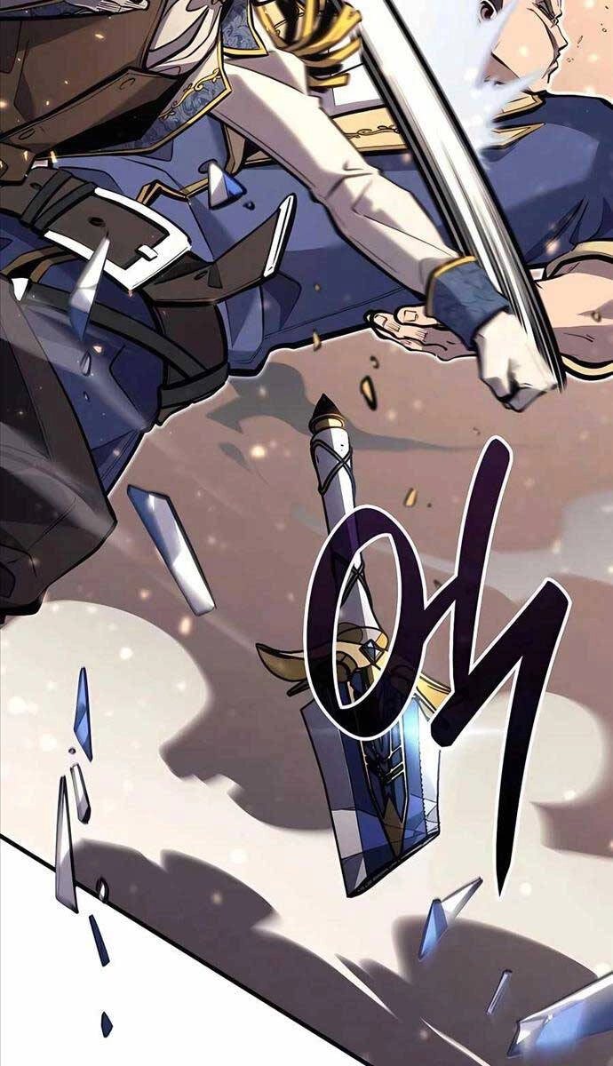 Con Trai Út Của Bá Tước Là Một Người Chơi Chapter 23 - 12