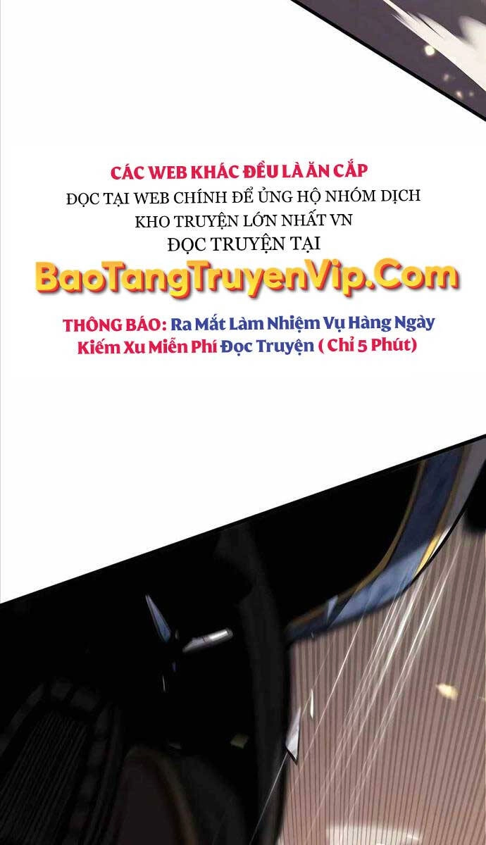 Con Trai Út Của Bá Tước Là Một Người Chơi Chapter 23 - 13