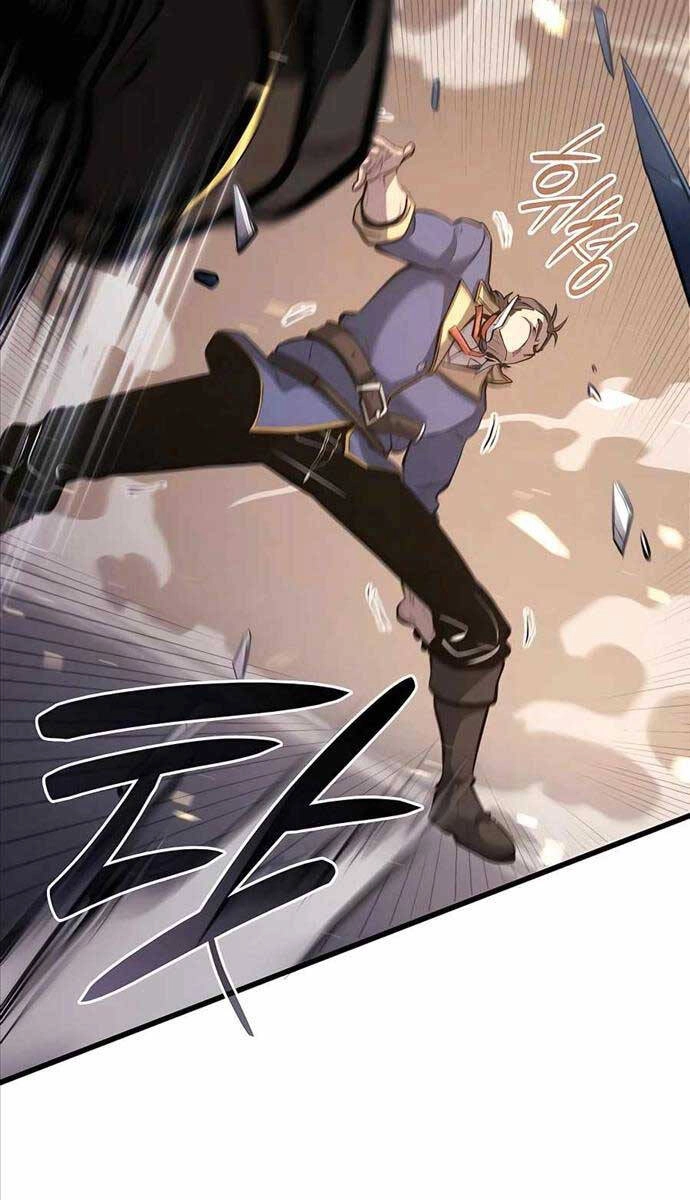 Con Trai Út Của Bá Tước Là Một Người Chơi Chapter 23 - 14