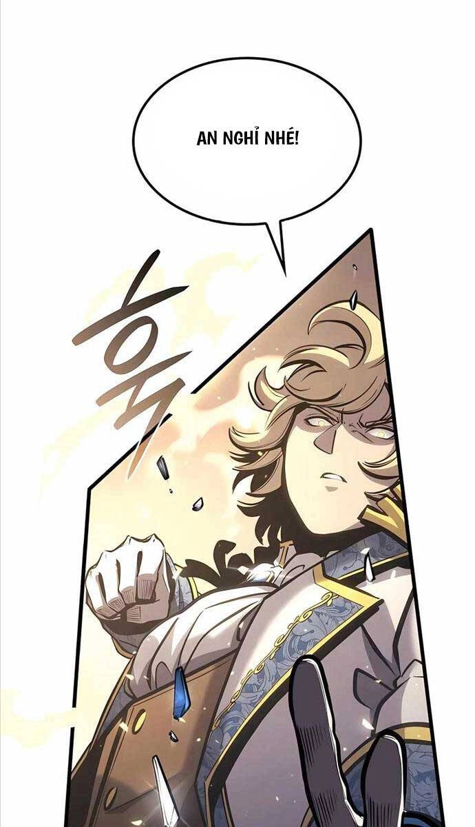 Con Trai Út Của Bá Tước Là Một Người Chơi Chapter 23 - 15