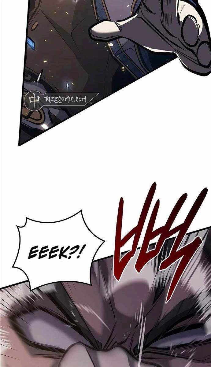 Con Trai Út Của Bá Tước Là Một Người Chơi Chapter 23 - 16