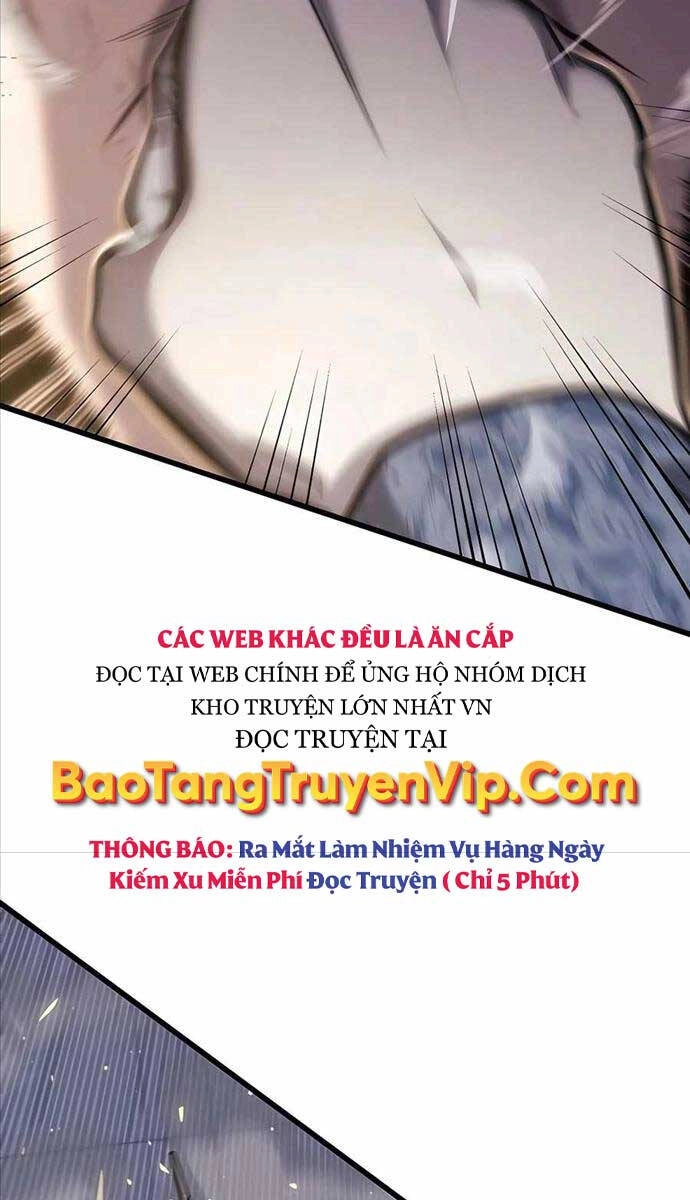 Con Trai Út Của Bá Tước Là Một Người Chơi Chapter 23 - 17