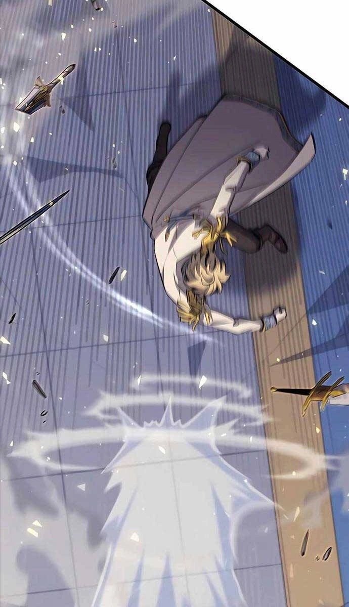 Con Trai Út Của Bá Tước Là Một Người Chơi Chapter 23 - 18