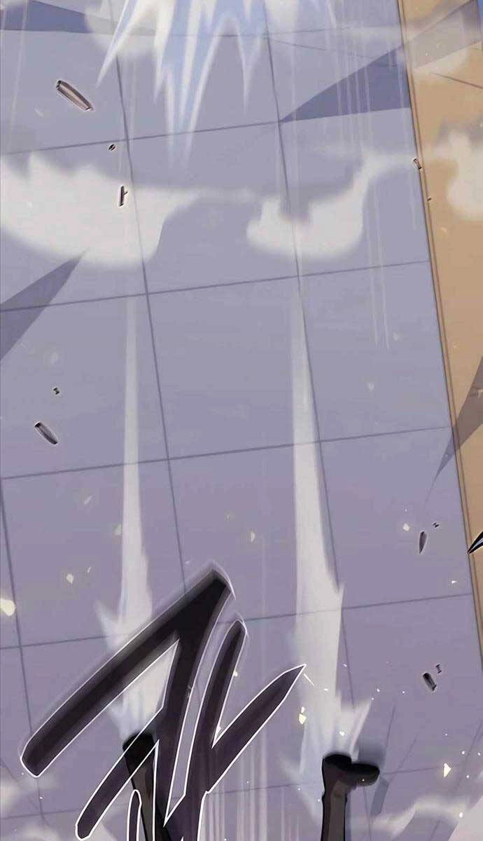 Con Trai Út Của Bá Tước Là Một Người Chơi Chapter 23 - 19