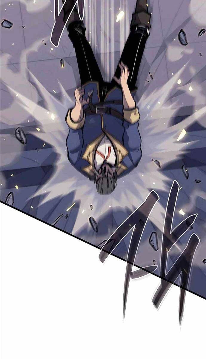 Con Trai Út Của Bá Tước Là Một Người Chơi Chapter 23 - 20