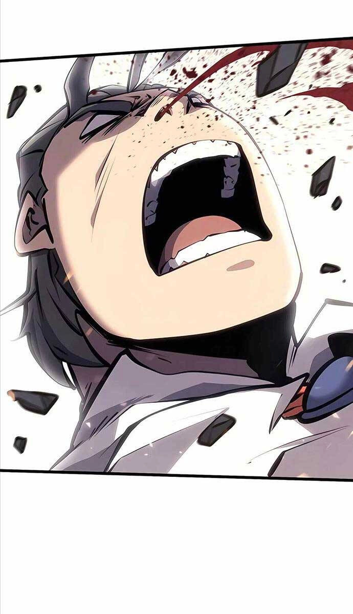 Con Trai Út Của Bá Tước Là Một Người Chơi Chapter 23 - 21