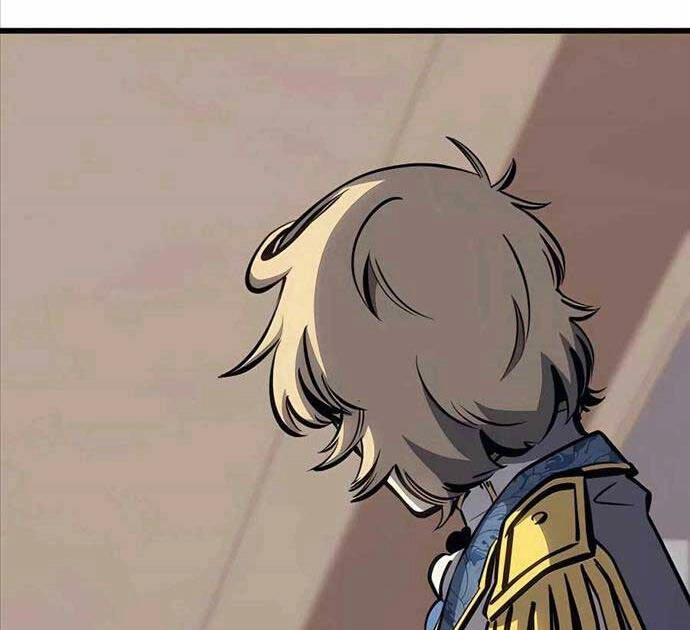 Con Trai Út Của Bá Tước Là Một Người Chơi Chapter 23 - 22