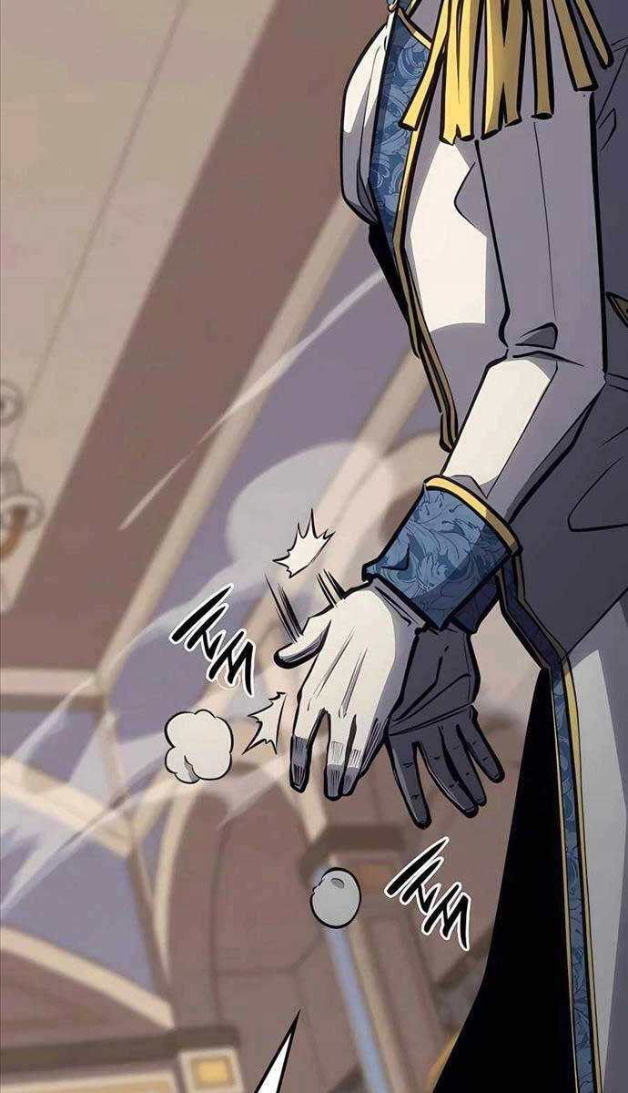 Con Trai Út Của Bá Tước Là Một Người Chơi Chapter 23 - 23