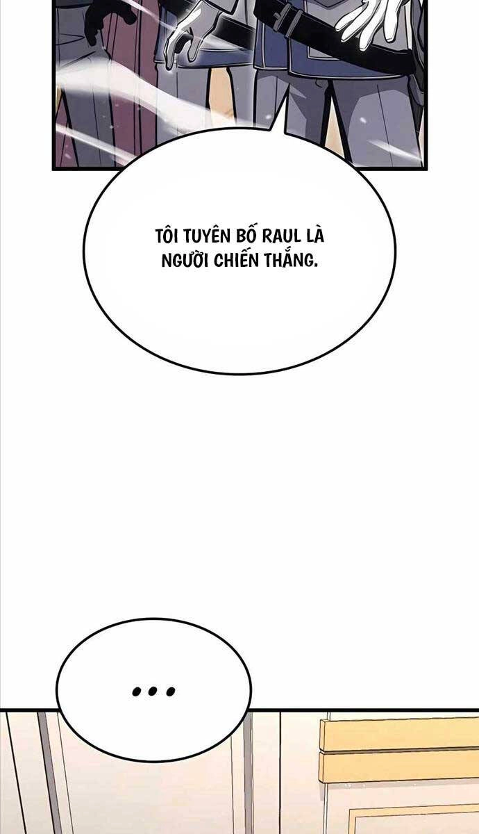 Con Trai Út Của Bá Tước Là Một Người Chơi Chapter 23 - 26