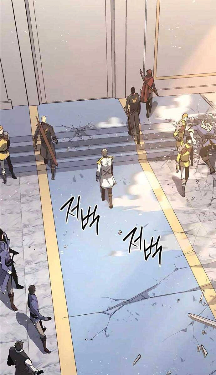 Con Trai Út Của Bá Tước Là Một Người Chơi Chapter 23 - 27