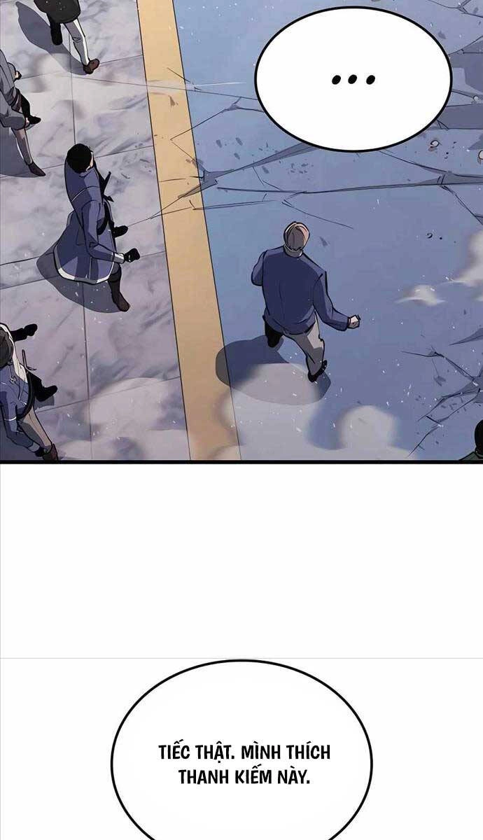 Con Trai Út Của Bá Tước Là Một Người Chơi Chapter 23 - 28