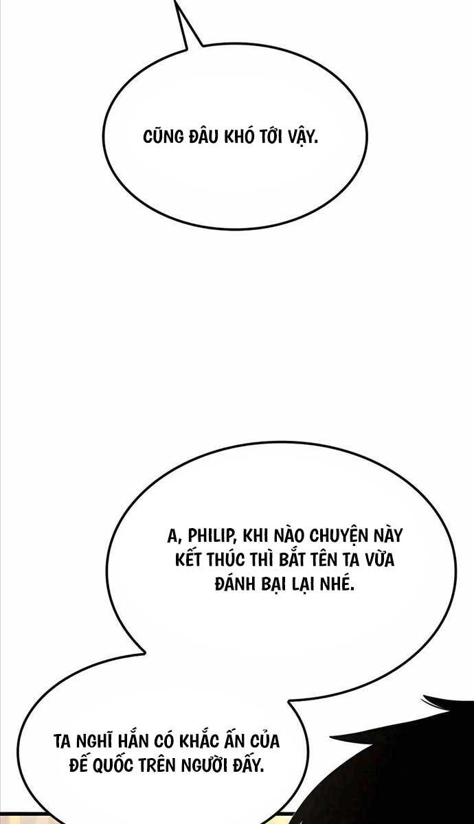 Con Trai Út Của Bá Tước Là Một Người Chơi Chapter 23 - 30