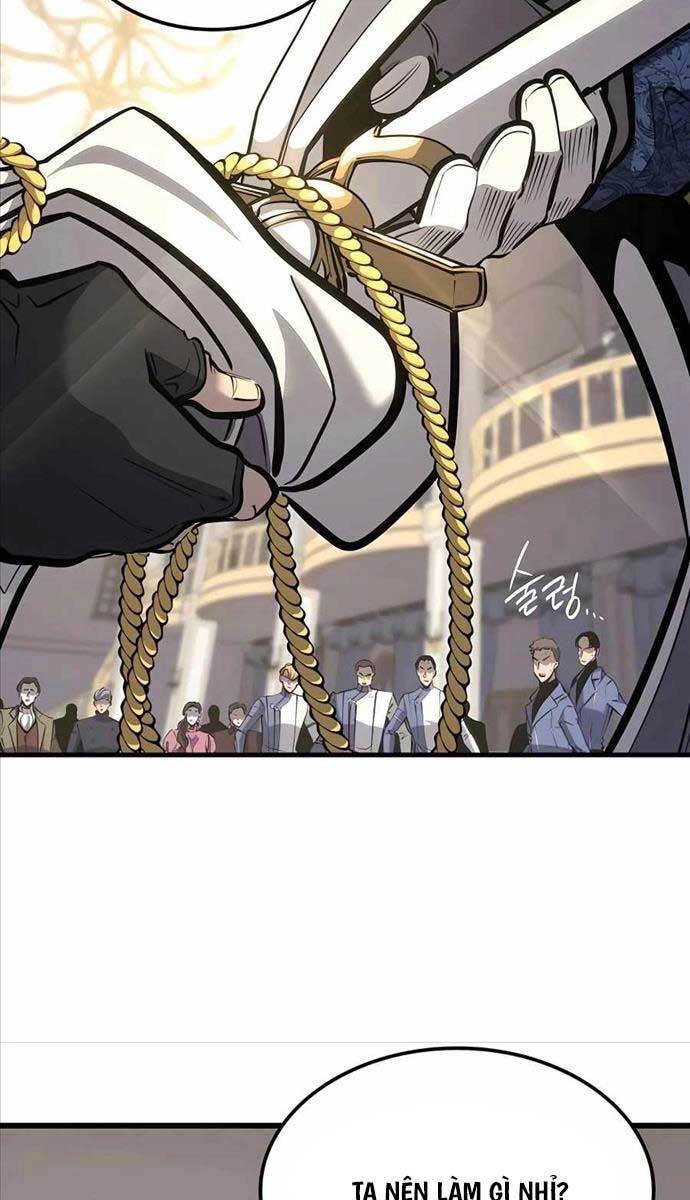 Con Trai Út Của Bá Tước Là Một Người Chơi Chapter 23 - 34