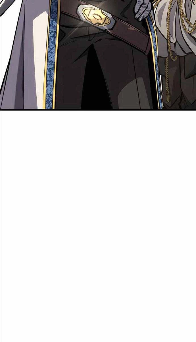 Con Trai Út Của Bá Tước Là Một Người Chơi Chapter 23 - 36