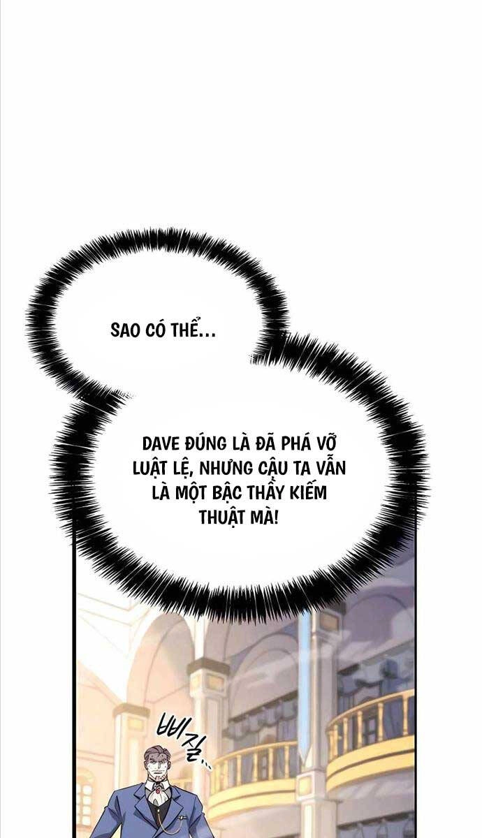 Con Trai Út Của Bá Tước Là Một Người Chơi Chapter 23 - 38