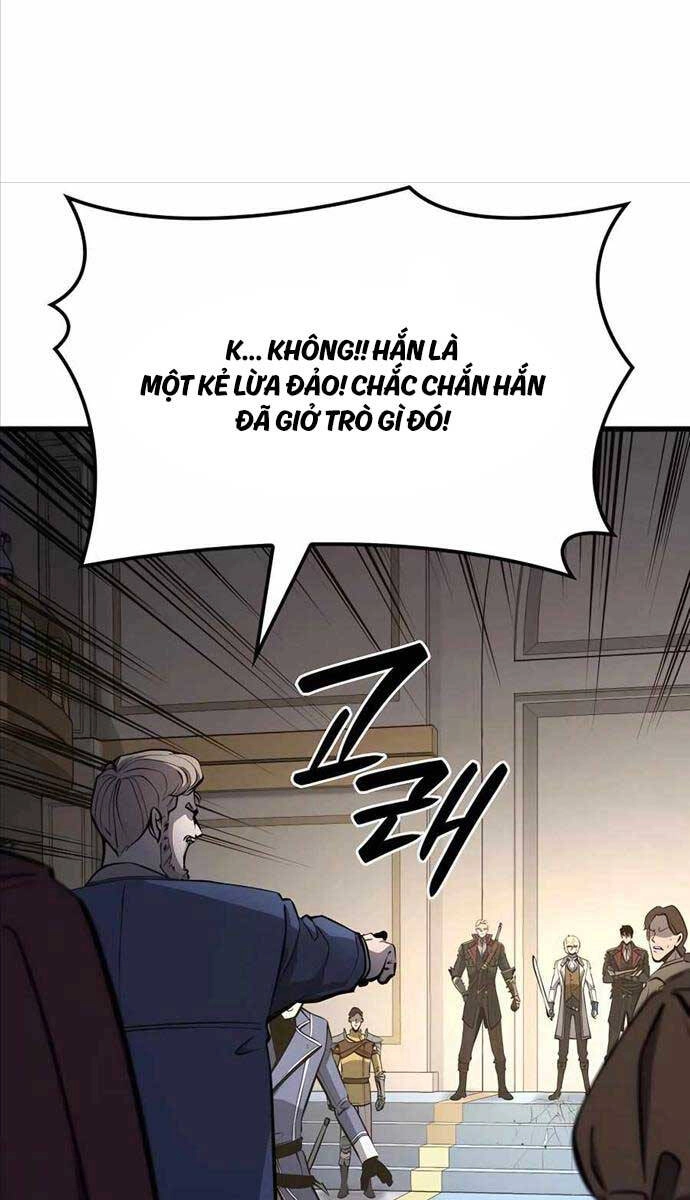 Con Trai Út Của Bá Tước Là Một Người Chơi Chapter 23 - 40