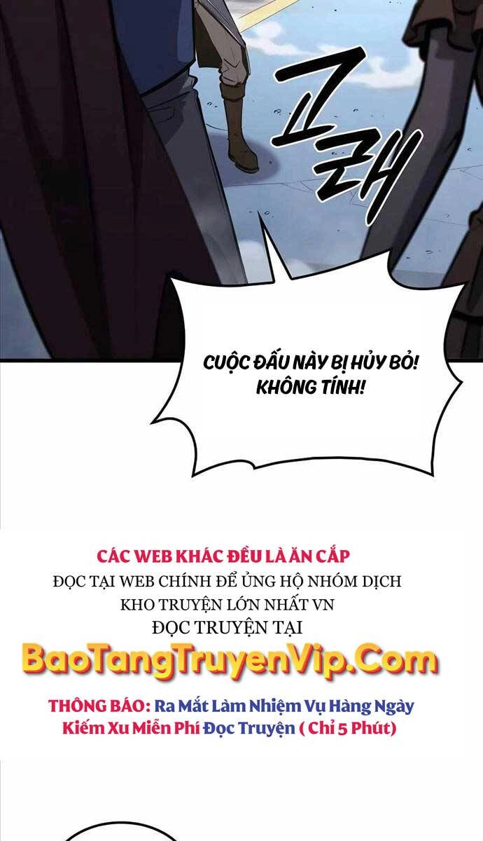 Con Trai Út Của Bá Tước Là Một Người Chơi Chapter 23 - 41