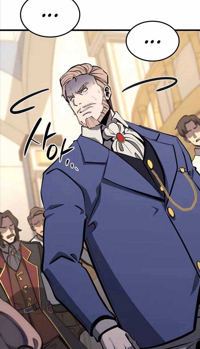 Con Trai Út Của Bá Tước Là Một Người Chơi Chapter 23 - 42