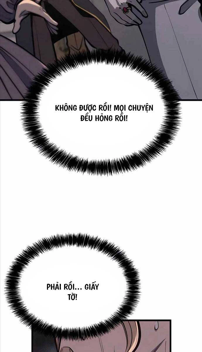 Con Trai Út Của Bá Tước Là Một Người Chơi Chapter 23 - 43