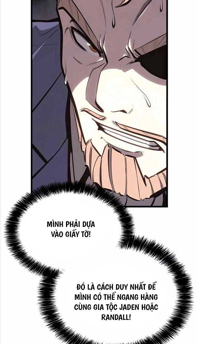 Con Trai Út Của Bá Tước Là Một Người Chơi Chapter 23 - 44