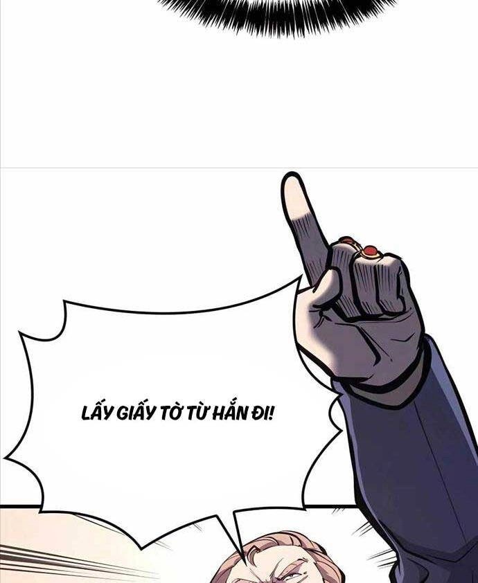 Con Trai Út Của Bá Tước Là Một Người Chơi Chapter 23 - 45