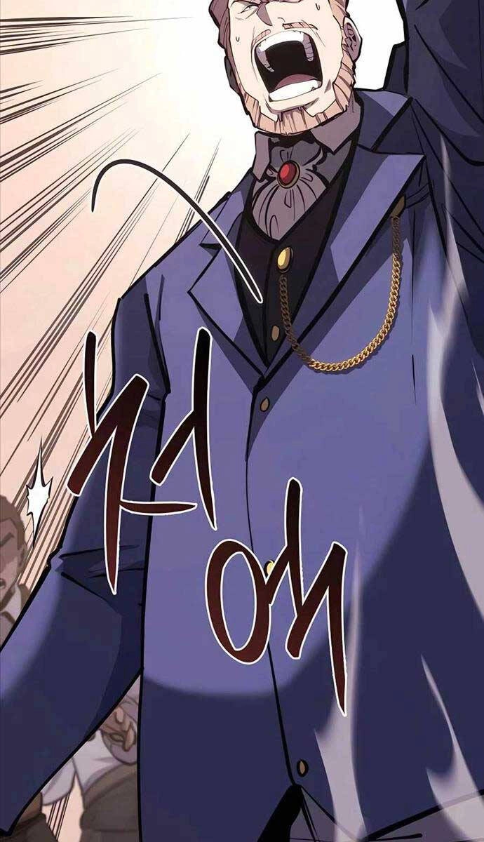 Con Trai Út Của Bá Tước Là Một Người Chơi Chapter 23 - 46