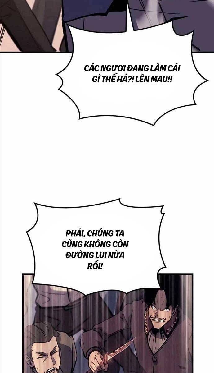 Con Trai Út Của Bá Tước Là Một Người Chơi Chapter 23 - 47