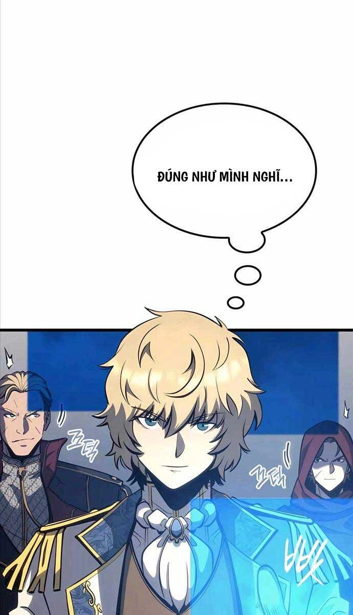 Con Trai Út Của Bá Tước Là Một Người Chơi Chapter 23 - 49