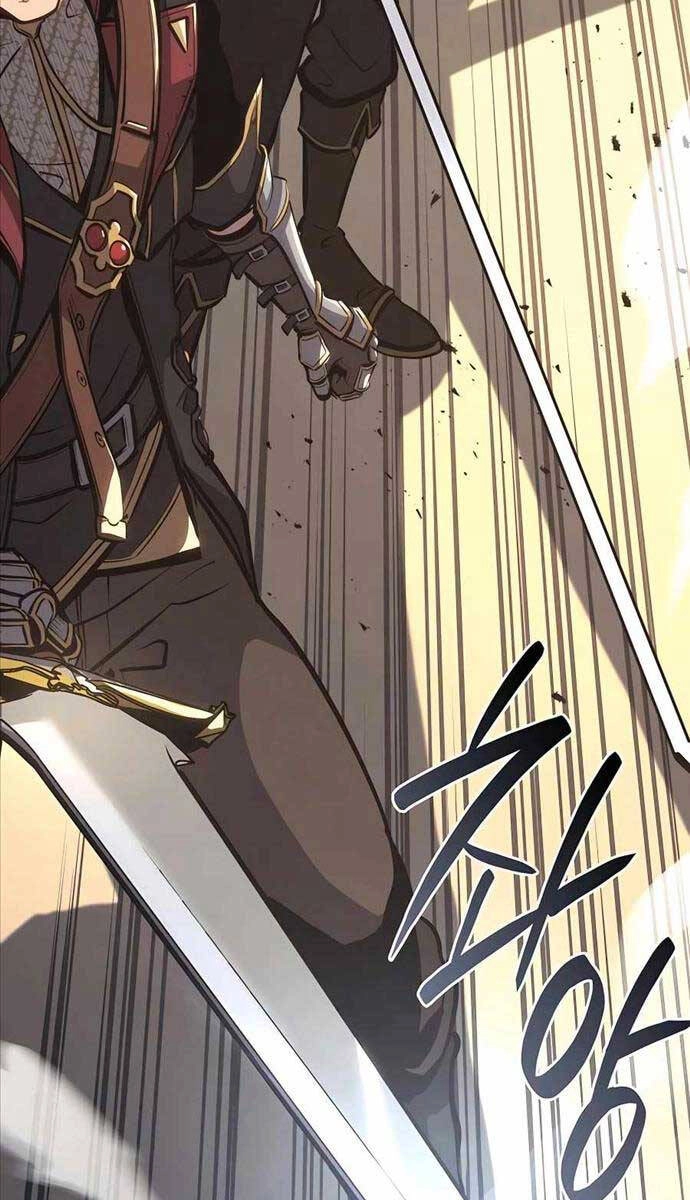 Con Trai Út Của Bá Tước Là Một Người Chơi Chapter 23 - 52