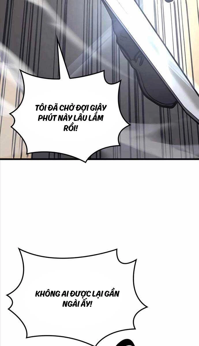 Con Trai Út Của Bá Tước Là Một Người Chơi Chapter 23 - 53