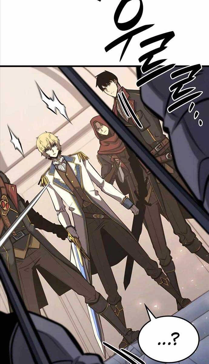 Con Trai Út Của Bá Tước Là Một Người Chơi Chapter 23 - 54