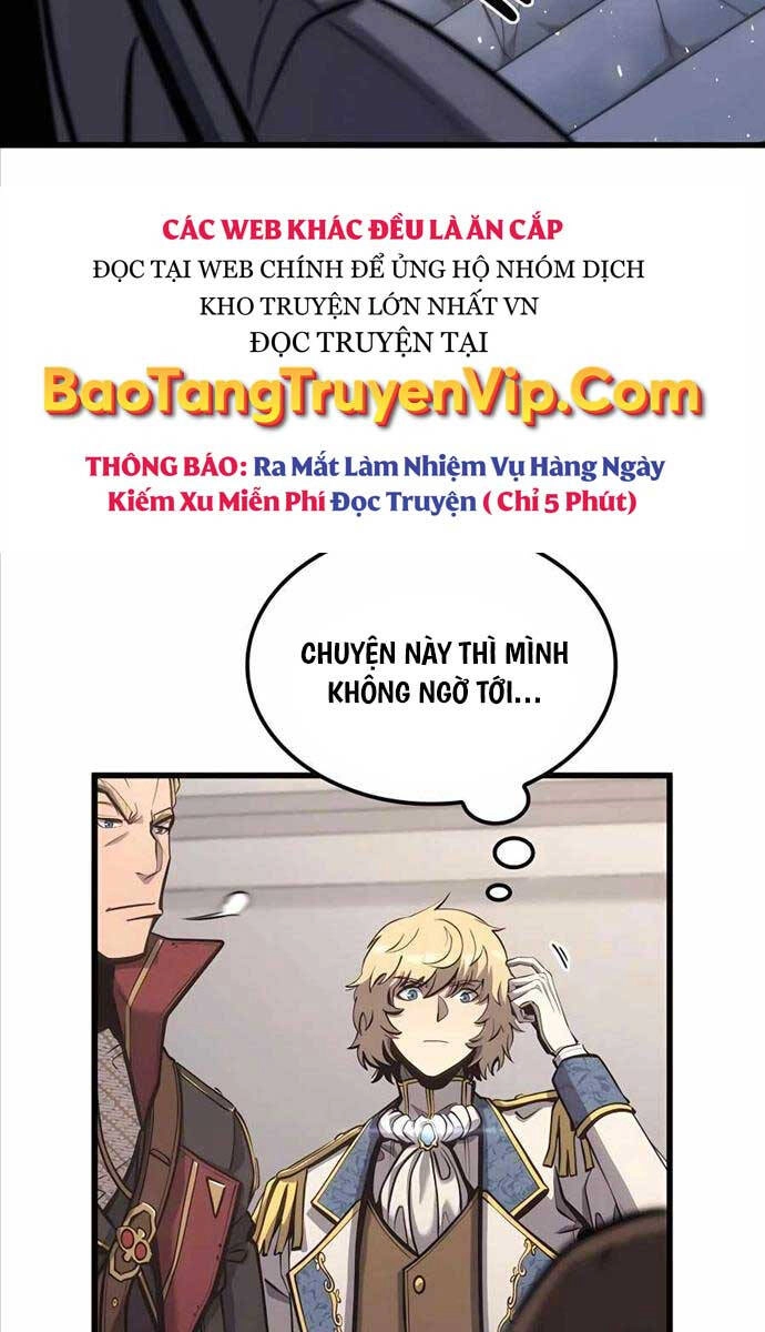 Con Trai Út Của Bá Tước Là Một Người Chơi Chapter 23 - 55