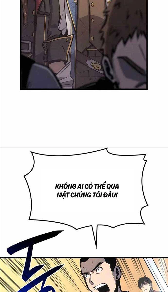 Con Trai Út Của Bá Tước Là Một Người Chơi Chapter 23 - 56