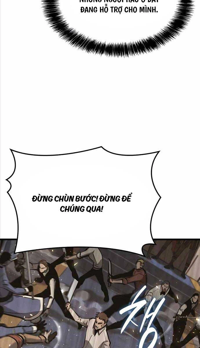 Con Trai Út Của Bá Tước Là Một Người Chơi Chapter 23 - 58