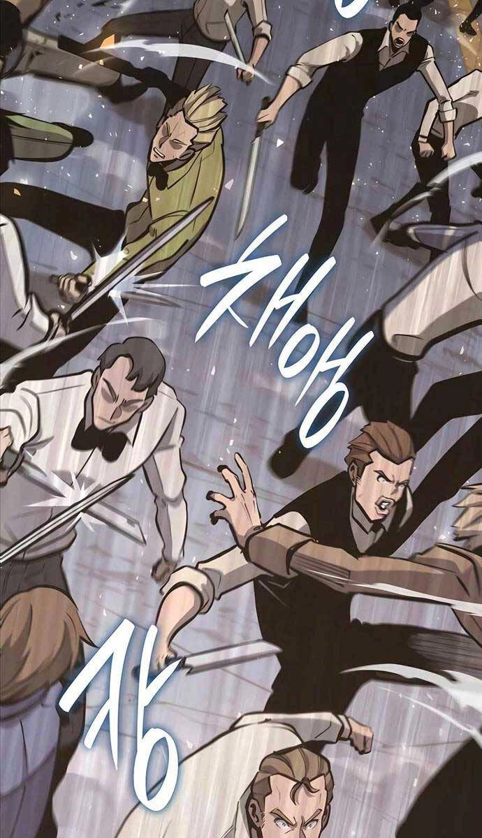 Con Trai Út Của Bá Tước Là Một Người Chơi Chapter 23 - 59