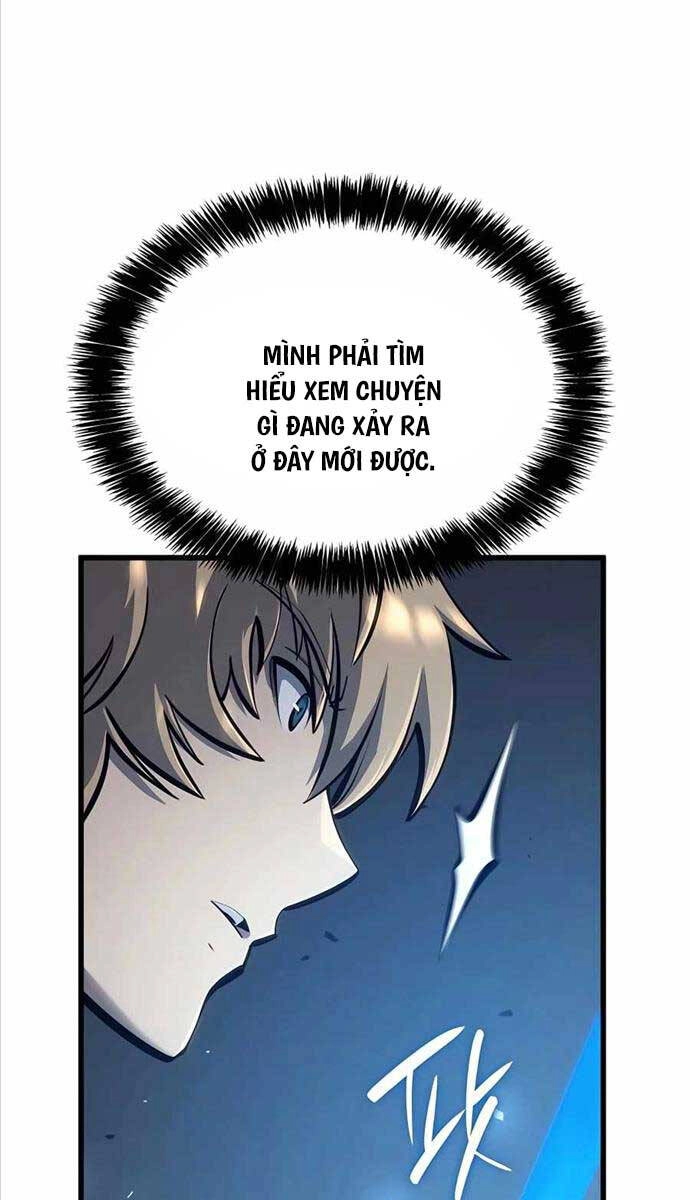 Con Trai Út Của Bá Tước Là Một Người Chơi Chapter 23 - 61