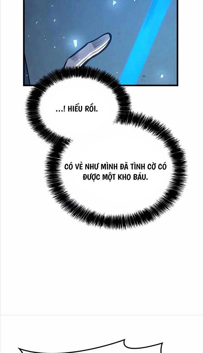 Con Trai Út Của Bá Tước Là Một Người Chơi Chapter 23 - 62